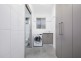 2/37 Easther Crescent, Coconut Grove NT 0810