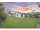 2/37 Easther Crescent, Coconut Grove NT 0810