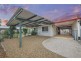 2/37 Easther Crescent, Coconut Grove NT 0810