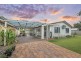2/37 Easther Crescent, Coconut Grove NT 0810