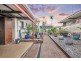 2/37 Easther Crescent, Coconut Grove NT 0810