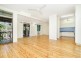 7 Magdelene Court, Malak NT 0812