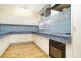 7 Magdelene Court, Malak NT 0812