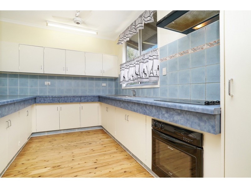 7 Magdelene Court, Malak NT 0812