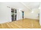7 Magdelene Court, Malak NT 0812