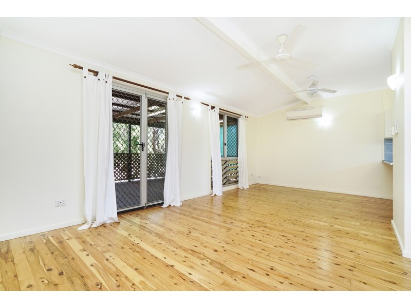 7 Magdelene Court, Malak NT 0812