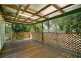 7 Magdelene Court, Malak NT 0812
