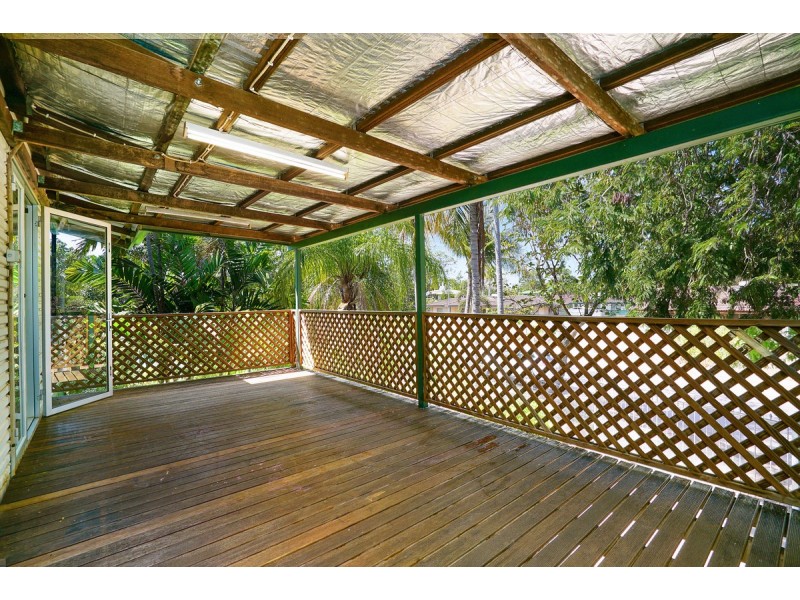 7 Magdelene Court, Malak NT 0812