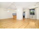 7 Magdelene Court, Malak NT 0812