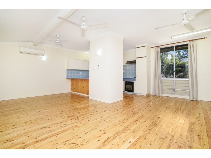 7 Magdelene Court, Malak NT 0812