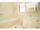 7 Magdelene Court, Malak NT 0812