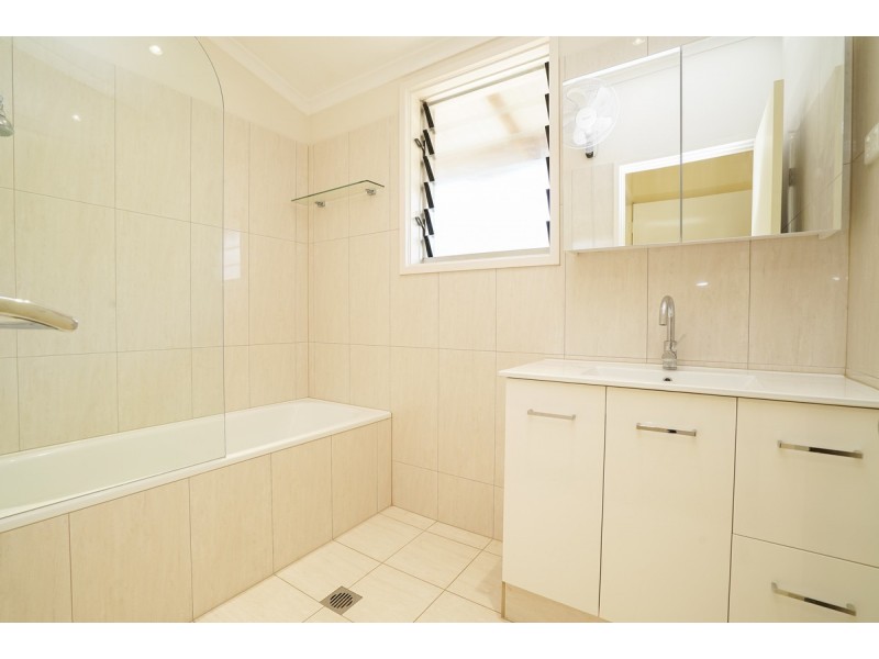 7 Magdelene Court, Malak NT 0812