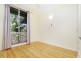 7 Magdelene Court, Malak NT 0812