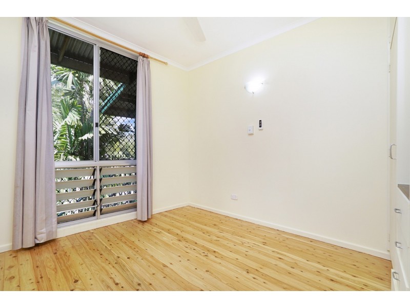 7 Magdelene Court, Malak NT 0812