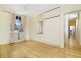 7 Magdelene Court, Malak NT 0812