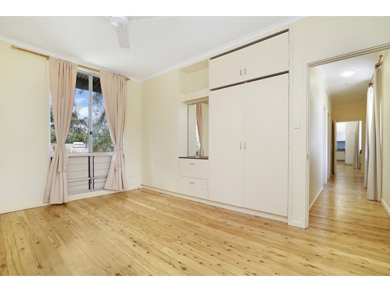 7 Magdelene Court, Malak NT 0812