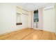 7 Magdelene Court, Malak NT 0812