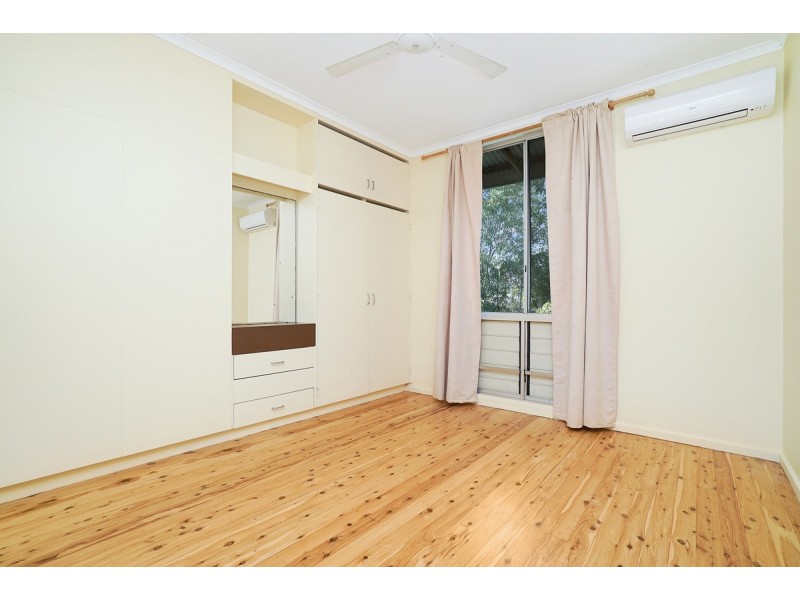 7 Magdelene Court, Malak NT 0812