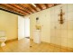 7 Magdelene Court, Malak NT 0812