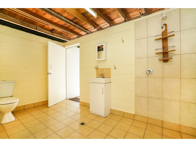 7 Magdelene Court, Malak NT 0812