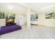 7 Magdelene Court, Malak NT 0812