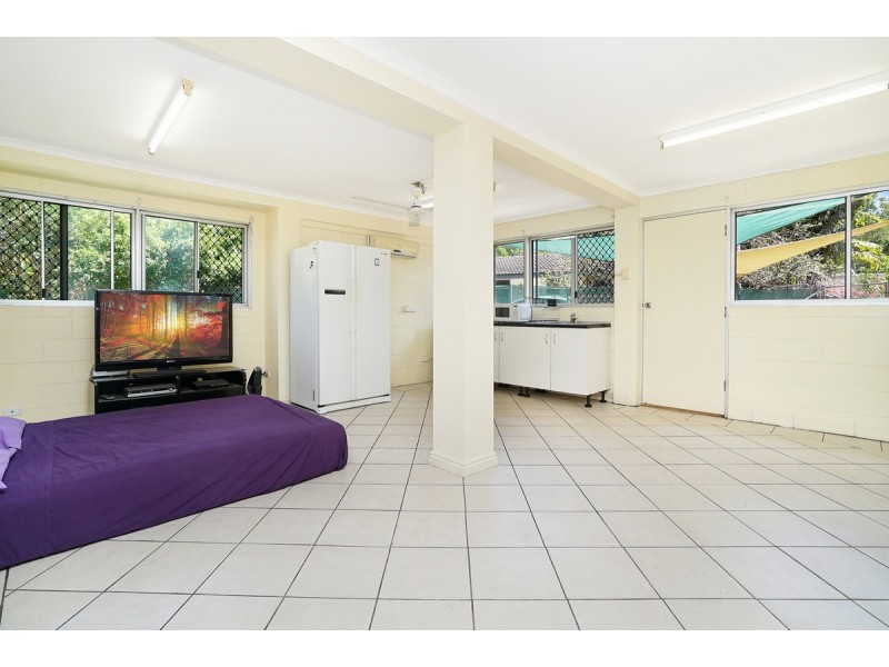 7 Magdelene Court, Malak NT 0812