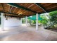 7 Magdelene Court, Malak NT 0812