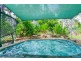 7 Magdelene Court, Malak NT 0812