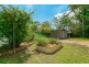 7 Magdelene Court, Malak NT 0812