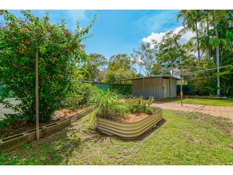 7 Magdelene Court, Malak NT 0812