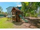 7 Magdelene Court, Malak NT 0812