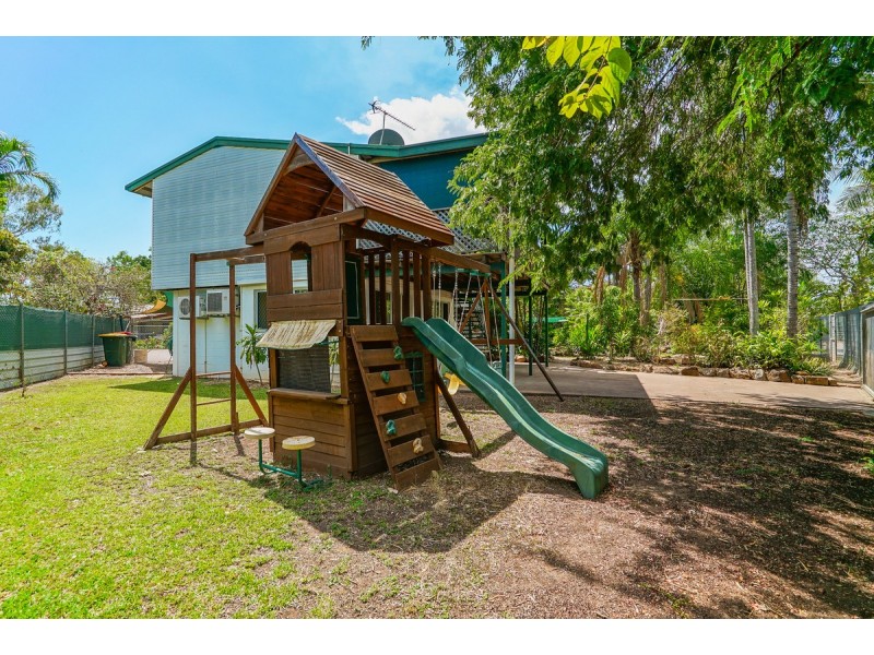 7 Magdelene Court, Malak NT 0812