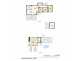 7 Magdelene Court, Malak NT 0812 Floorplan
