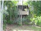 67 Rapid Creek Road, Rapid Creek NT 0810