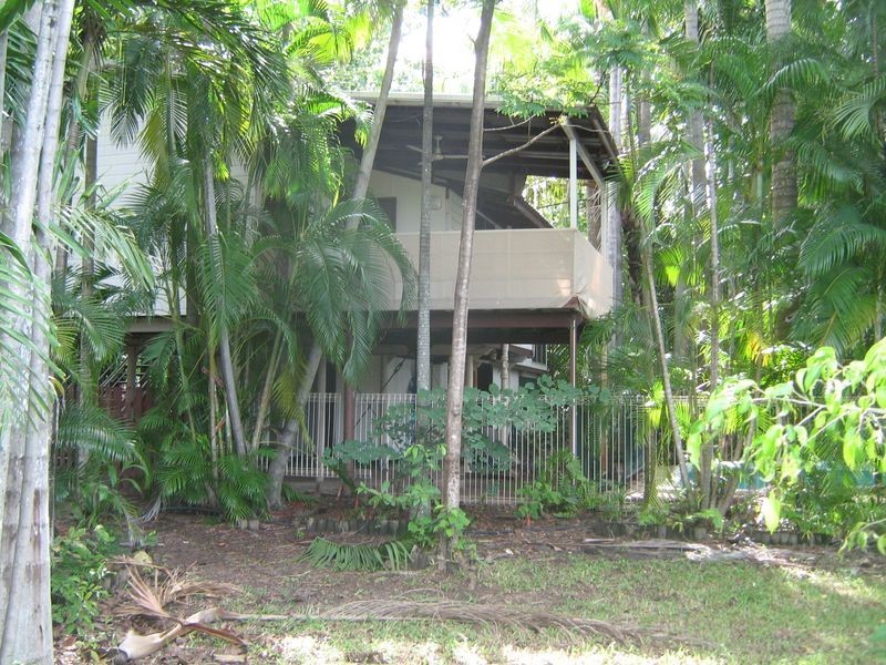 67 Rapid Creek Road, Rapid Creek NT 0810