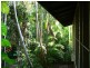67 Rapid Creek Road, Rapid Creek NT 0810