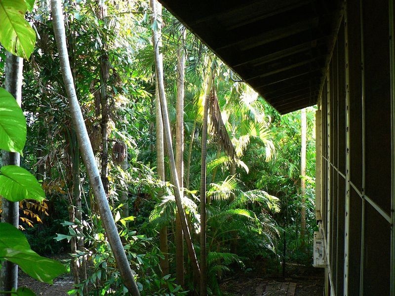 67 Rapid Creek Road, Rapid Creek NT 0810