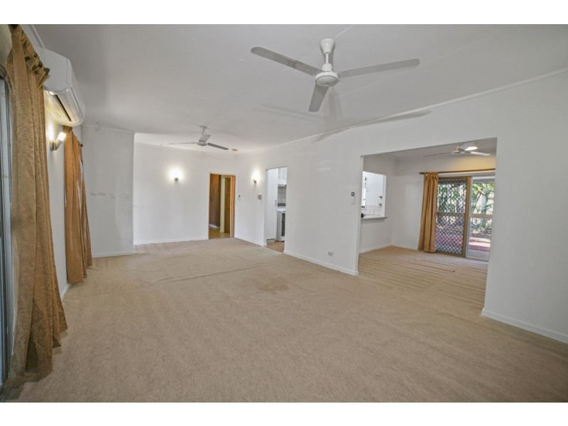 4 Coronet Crescent, Anula NT 0812