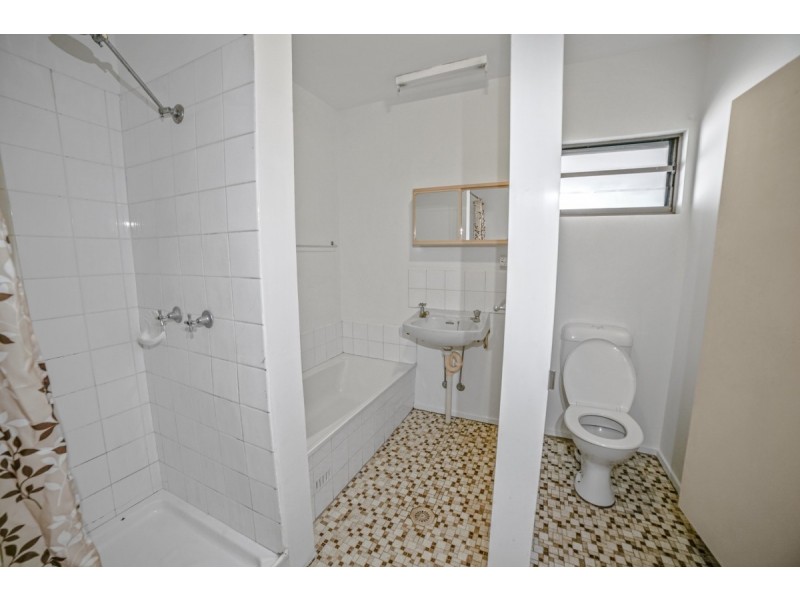 4 Coronet Crescent, Anula NT 0812