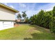8 Paqualin Road, Malak NT 0812