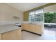 6/4 Meigs Court, Stuart Park NT 0820