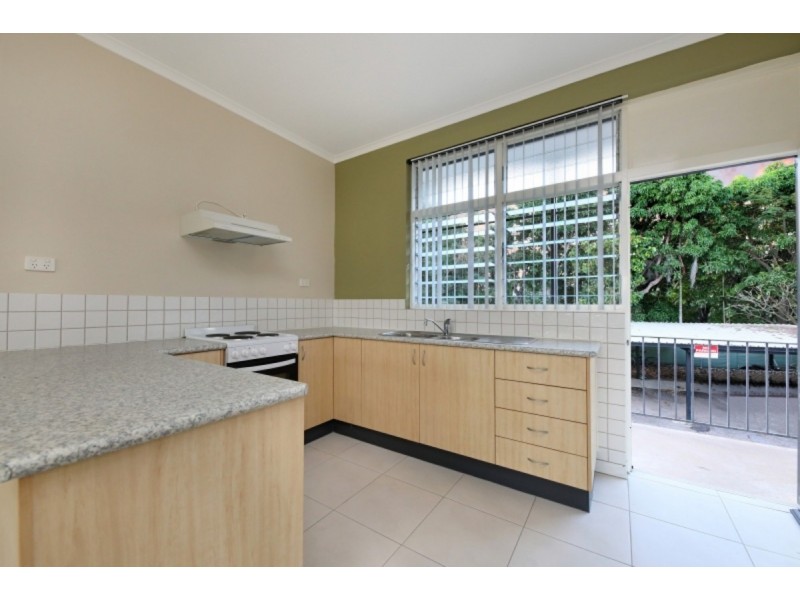 6/4 Meigs Court, Stuart Park NT 0820