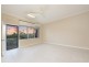 6/4 Meigs Court, Stuart Park NT 0820