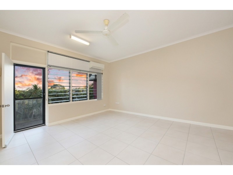 6/4 Meigs Court, Stuart Park NT 0820