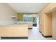 6/4 Meigs Court, Stuart Park NT 0820