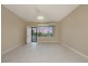 6/4 Meigs Court, Stuart Park NT 0820