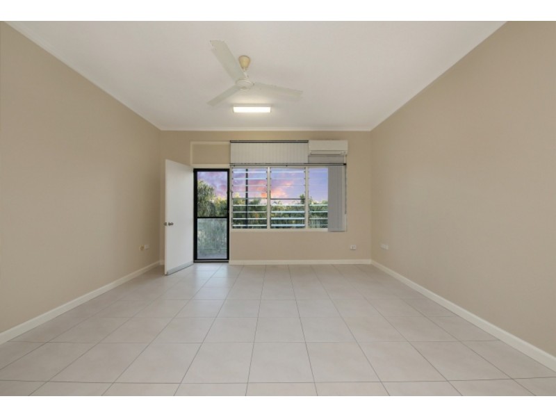6/4 Meigs Court, Stuart Park NT 0820