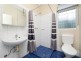 6/4 Meigs Court, Stuart Park NT 0820