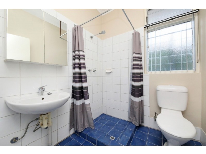 6/4 Meigs Court, Stuart Park NT 0820