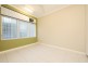 6/4 Meigs Court, Stuart Park NT 0820
